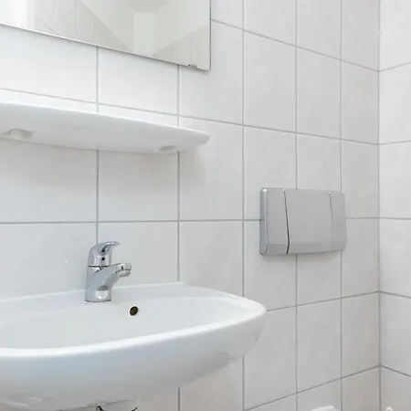 407, Seepark Sellin (Rugen)