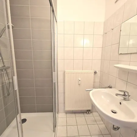 407, Seepark * ゼリン