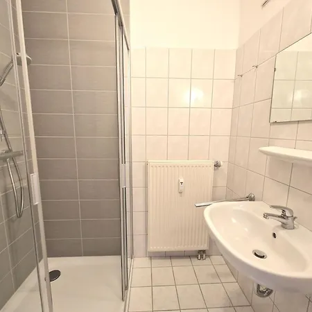 407, Seepark * ゼリン